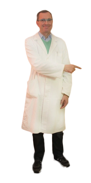 dottor Maurizio Vrola medico chirurgo dottor Maurizio Vrola medico chirurgo