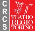 soci e famigliari CRCS Teatro Regio Torino