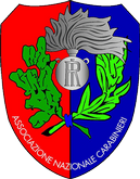 Convenzione servizi medici con Associazione Nazionale Carabinieri