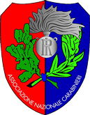 Convenzione ozonoterapia con Associazione Nazionale Carabinieri Convenzione servizi medici con Associazione Nazionale Carabinieri