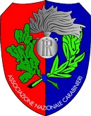 Convenzione servizi medici con Associazione Nazionale Carabinieri