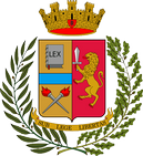 Convenzione ozonoterapia con la Polizia di stato convenzione servizi di medicina con la Polizia di stato