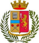 convenzione servizi di medicina con la Polizia di stato