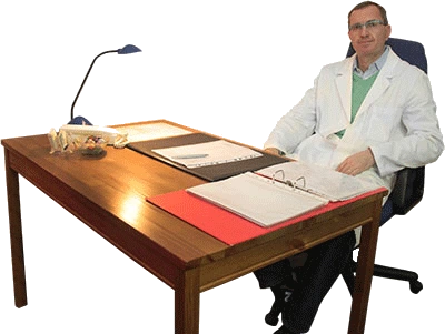 medico chirurgo