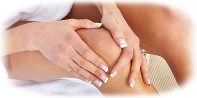Gonalgia (dolore al ginocchio) Gonalgia (dolore al ginocchio)