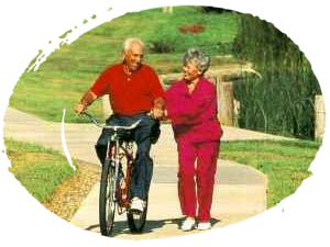 Gli scopi del trattamento della fisioterapia secondo il dr.Vrola Gli scopi del trattamento della fisioterapia secondo il dr.Vrola
