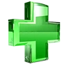 Campi di applicazione Campi di applicazione Osteopatia