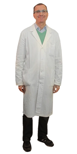 dottor Maurizio Vrola dottor Maurizio Vrola medico chirurgo