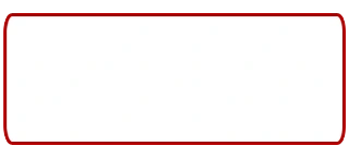 Grafica per ozonoterapiatorino